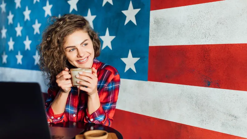 Aprende inglés en línea: Gobierno de EEUU habilita plataformas para estudiar el idioma de forma didáctica y gratuita