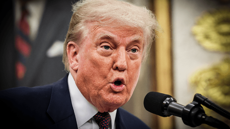 Gobierno de Donald Trump pidió realizar un nuevo censo en Estados Unidos excluyendo a inmigrantes indocumentados