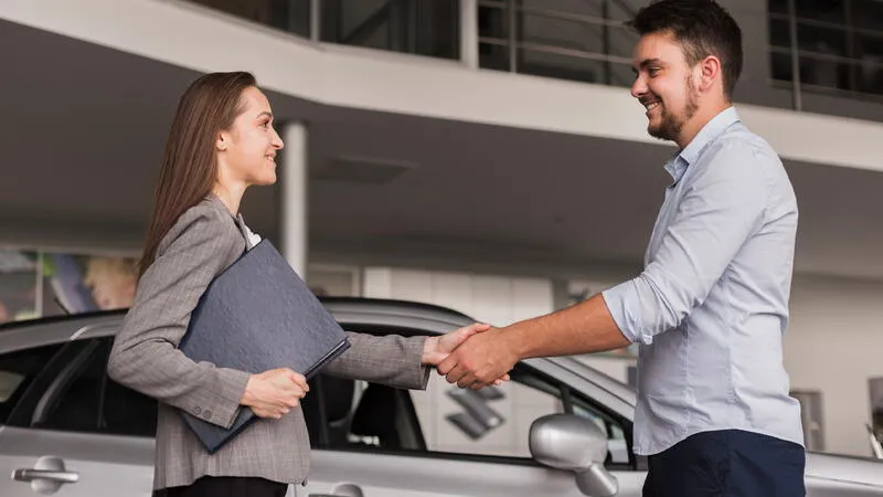 ¿Qué necesito para cambiar el título de un carro en Texas?: tarifas, requisitos y documentos