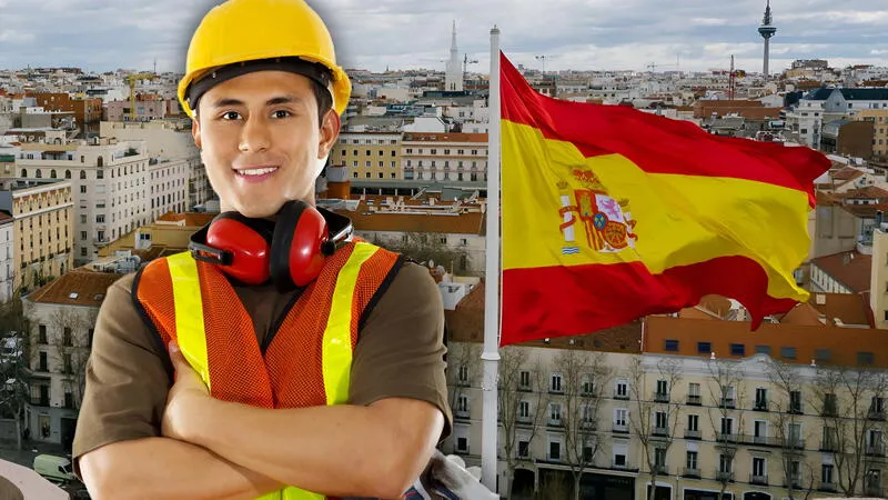 Trabajos en España: empresas buscan a extranjeros para cubrir estos 10 puestos laborales en Valencia