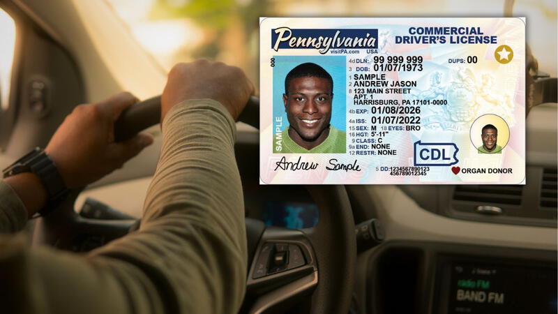 ¿Cómo renovar mi licencia de conducir en EEUU? Gobierno prohíbe trámite online para este grupo de personas