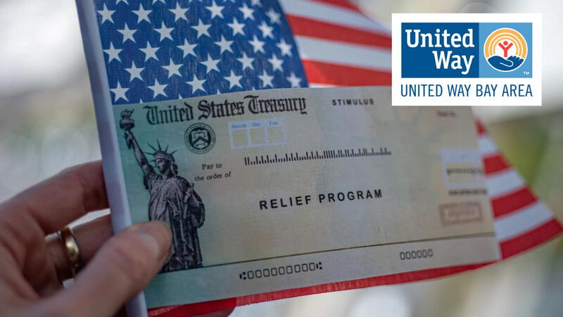 Cheque de de estímulo en EEUU: personas y familias recibirán pagos de hasta US$18.000 si cumplen con este requisito