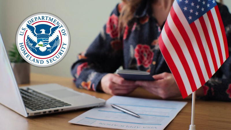 ¡Advertencia de USCIS! Agencia migratoria de EEUU solo otorgará la ciudadanía americana tras evaluar "carácter moral"
