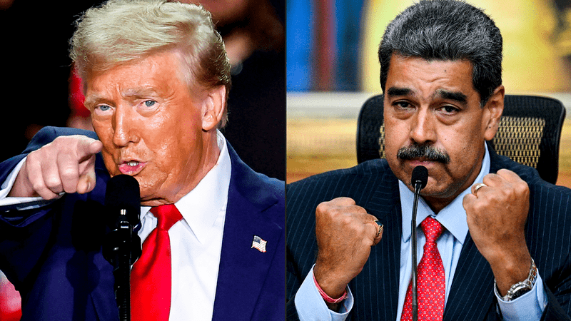 ¿Cómo afectaría a América Latina una invasión de Estados Unidos a Venezuela?
