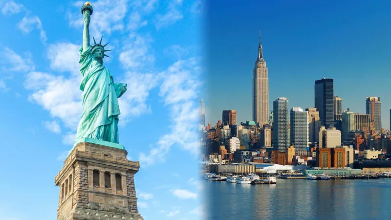 Seguro de desempleo en Nueva York 2025: requisitos, documentos y beneficios para recibir la ayuda económica