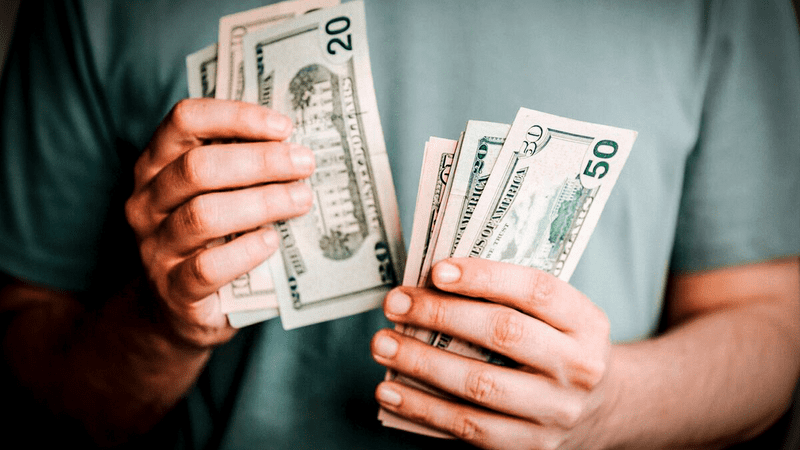 Trabajadores en Florida tendrán un aumento de sueldo en septiembre de 2025: ¿a cuánto asciende el monto y quiénes lo reciben?
