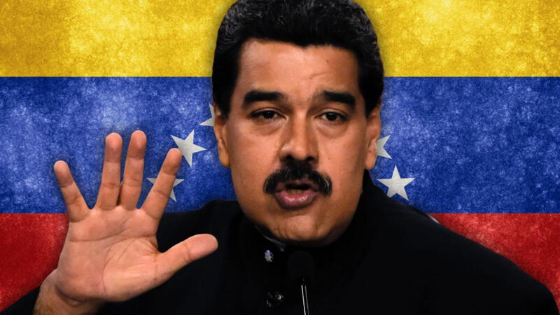 ¿Cuánto tiempo le queda a Nicolás Maduro en el poder? Las claves para la caída del régimen en Venezuela