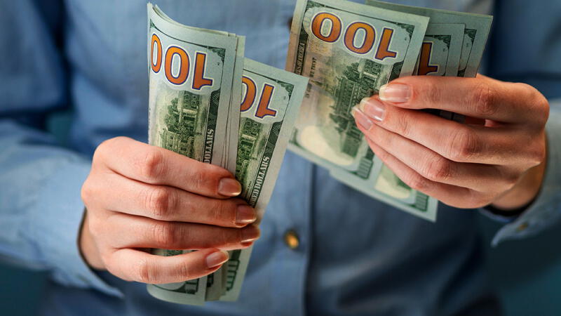 Salario mínimo en California: nuevo monto para trabajadores a partir de esta fecha