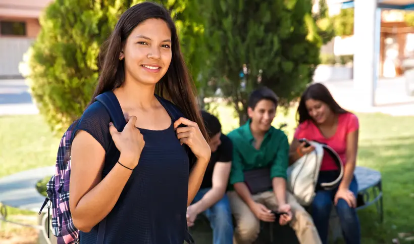 Estados Unidos ofrece una serie de recursos para que estudiantes puedan aplicar a programas de intercambio.