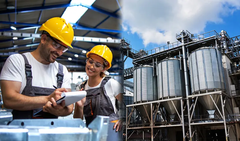 Nuevos 100 puestos de trabajo en Nueva York: reconocida compañía construirá una fábrica en este condado
