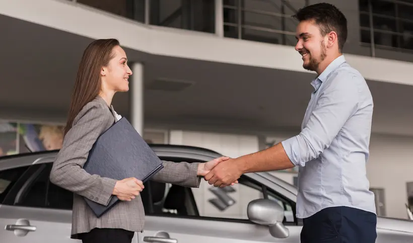 ¿Qué necesito para cambiar el título de un carro en Texas?: tarifas, requisitos y documentos