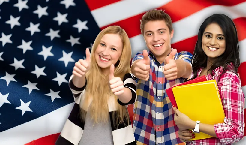 EE. UU. lanza el Programa de Becas Hubert H. Humphrey, dirigido a profesionales cubanos que desean estudiar en Estados Unidos.