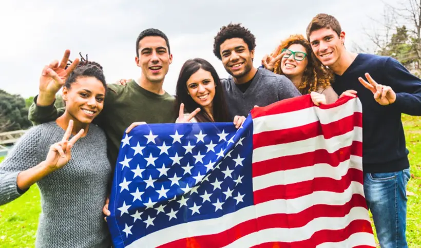 La Expo Universidades de Estados Unidos se celebrará en septiembre en cuatro ciudades de México, con asesoría académica y de financiamiento.