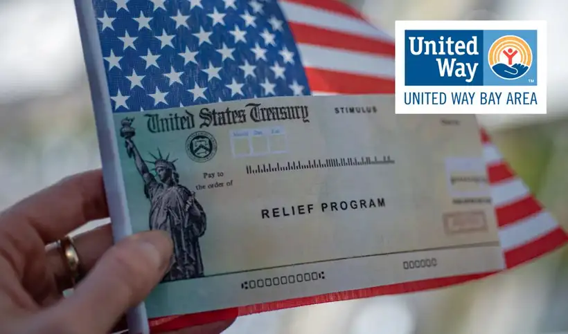 Cheque de de estímulo en EEUU: personas y familias recibirán pagos de hasta US$18.000 si cumplen con este requisito