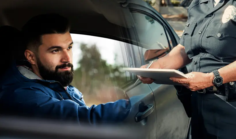 Multa de tránsito en Florida: estos son los pasos para saber si tienes una y evitar la suspensión de la licencia