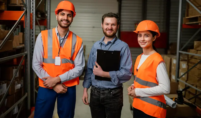 Para buscar empleo con patrocinio visa, es crucial tener un perfil profesional sólido y aplicar con antelación.