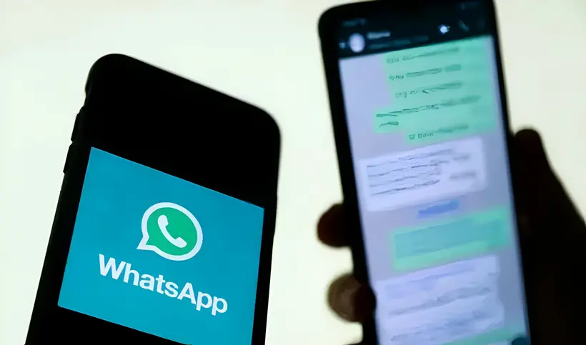 Estafan a más de 30 latinos con oferta laboral en España: les prometieron un trabajo a cambio del pago de US$1.000