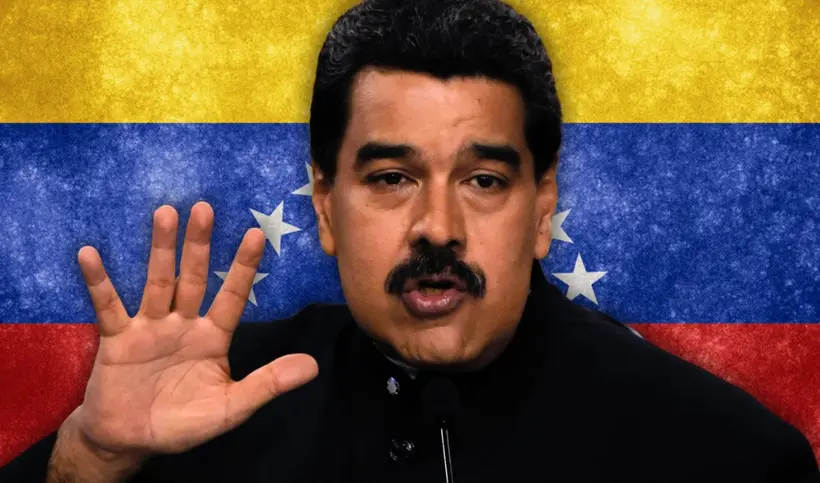 ¿Cuánto tiempo le queda a Nicolás Maduro en el poder? Las claves para la caída del régimen en Venezuela