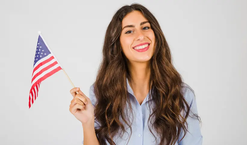 El Gobierno de Estados Unidos activó USAJobs, una plataforma para encontrar trabajo.