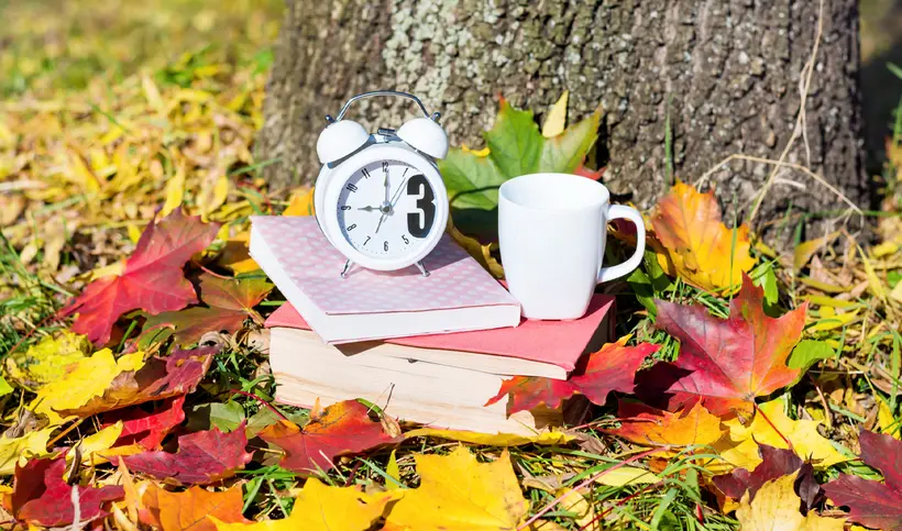 Cambio de hora en Illinois, Miami y Nueva York: cuándo y cómo ajustar el reloj tras el fin del horario de verano en EE.UU.