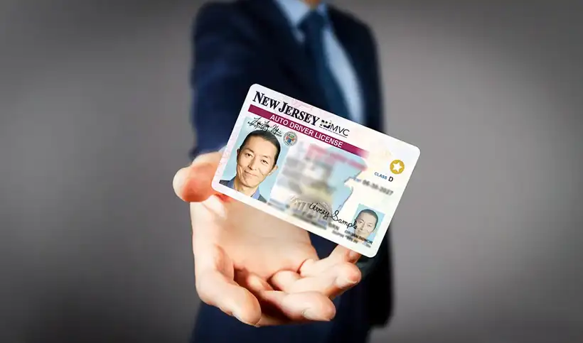 La TSA permite el uso temporal de identificaciones válidas si aún no tramitan la Real ID.