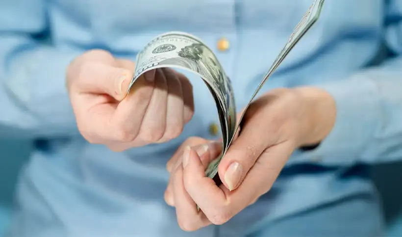 Estas ciudades de California tienen los salarios mínimos más altos en noviembre 2025