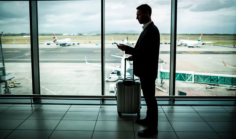 ¿Cómo abordar un vuelo en Estados Unidos sin Real ID en 2025? TSA publicó lista oficial de documentos válidos