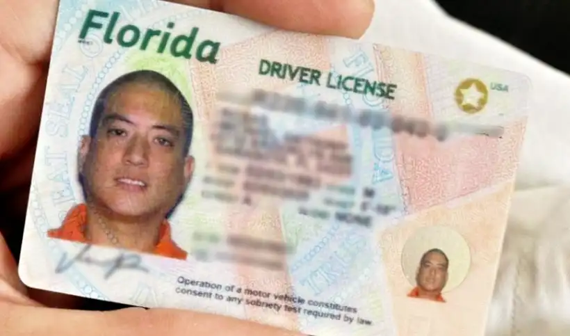 Licencia de conducir en Florida: estas son las reglas clave que debes saber para obtener el carnet en 2025