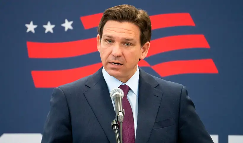 Florida se alista para la implementación de nuevas leyes a partir del 1 de enero de 2026, que afectarán a residentes y trabajadores del estado.