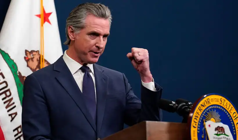 A partir de 2026, California implementará nuevas leyes que ofrecerán mayor protección legal, educativa y laboral a inmigrantes.